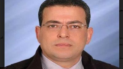 ناجي داود يفوز بمنصب نقيب صيادلة البحيرة