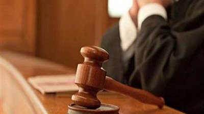 الحكم على المتهمين بـ