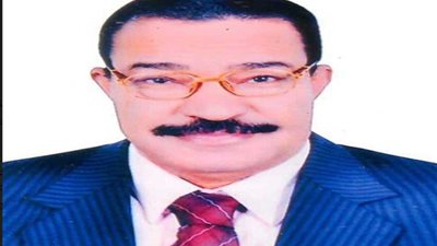 مطيع فخر الدين: السومو الإفريقي ينافس أبطال العالم على منصات التتويج قريبًا