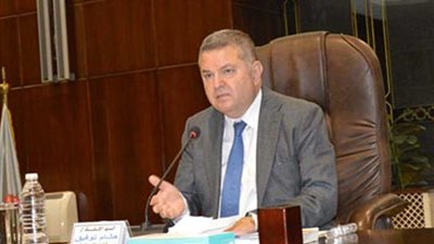 ارتفاع صافي ربح شركات قطاع الأعمال بنسبة 52%