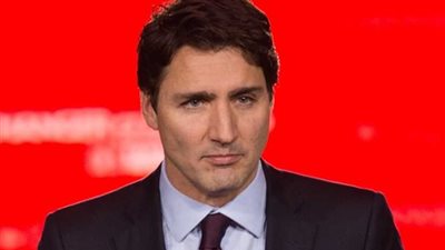 استطلاع رأي في كندا يؤكد تقدم حزب المحافظين وتراجع شعبية رئيس الوزراء