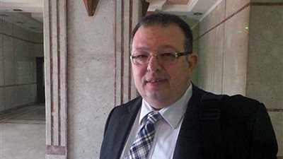 علاء مشرف: التعديلات الدستورية تمنح كل فئات المجتمع مميزات