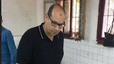 عضو اللجنة الأولمبية: التعديلات الدستورية تضمن الاستقرار