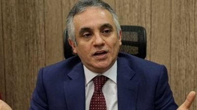 المتحدث باسم 