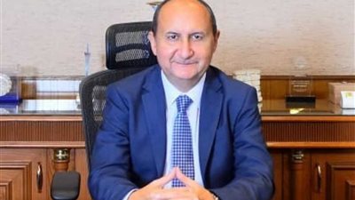 شركات يونانية تعتزم استثمار 70 مليون يورو بقطاع النسيج