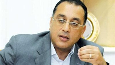 وزارتا الآثار والسياحة تحتفلان بيوم التراث العالمي بالأقصر