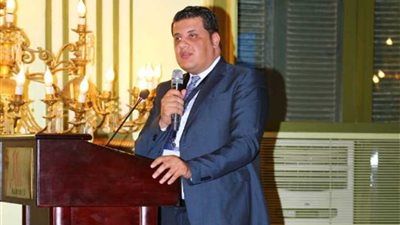 صناع الخير تعلن بدء إجراء عمليات القلب