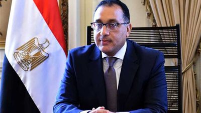 ننشر تفاصيل قرارات مجلس الوزراء اليوم