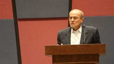 الأسرى الفلسطينيون يعلنون إنهاء الخطوات التصعيدية بعد التوصل لاتفاق مع إدارة سجون الاحتلال