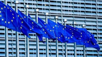 الاتحاد الأوروبي: فرض عقوبات على منتجات أمريكية بقيمة 20 مليار دولار