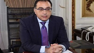 مدبولي يشهد توقيع 8 بروتوكولات تعاون لتطوير 