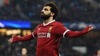 «صلاح» يقود تشكيل ليفربول في مواجهة بورتو البرتغالي