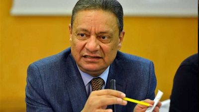 رئيس الوطنية للصحافة: الرئيس مهتم بنشر كنوز الصحافة المصرية 