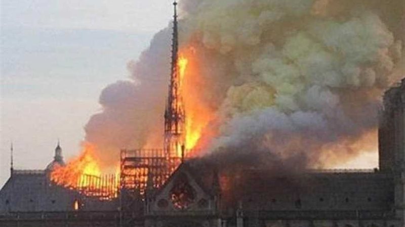 الطائفة الإنجيلية: