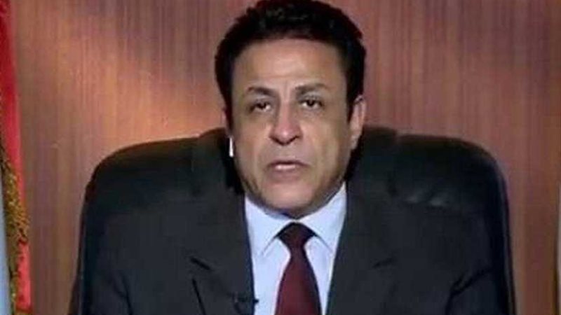 استعدادات بأحياء