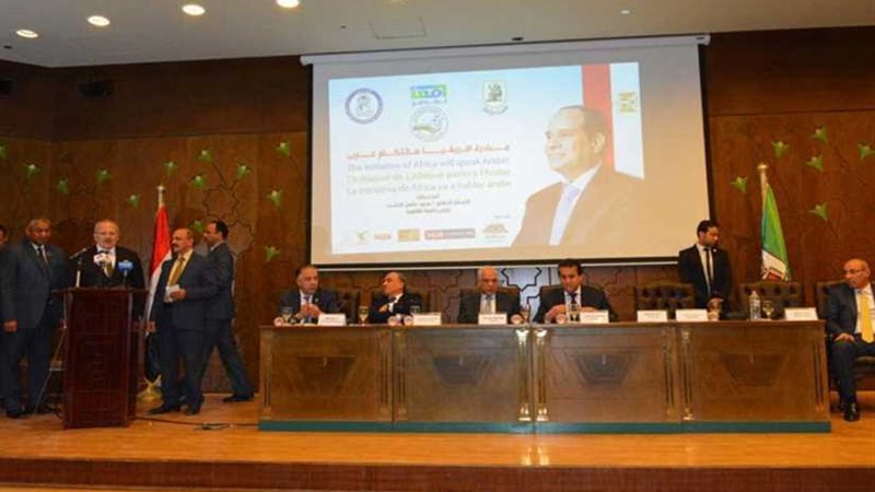 محافظ الجيزة: تعليم