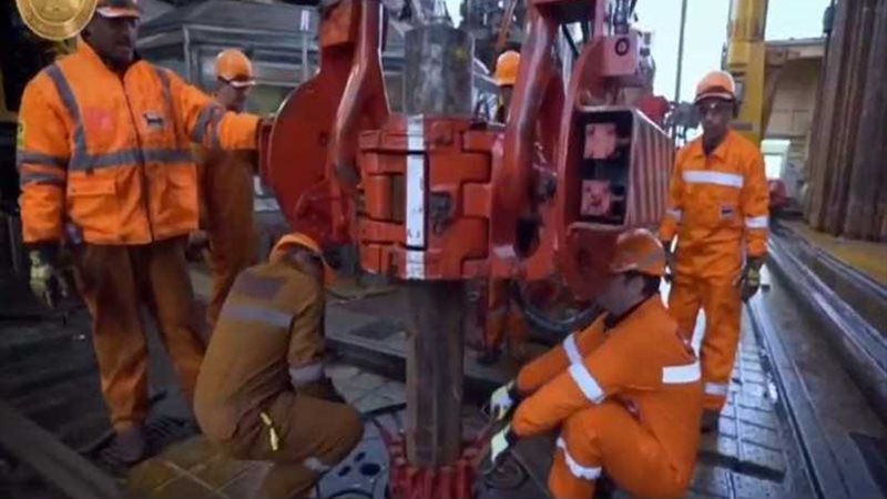 بسام راضي يكشف عن