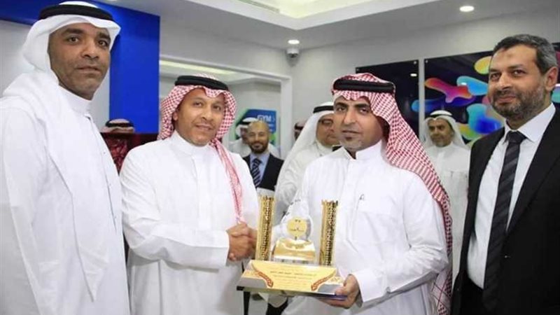 غدا.. وزير الرياضة