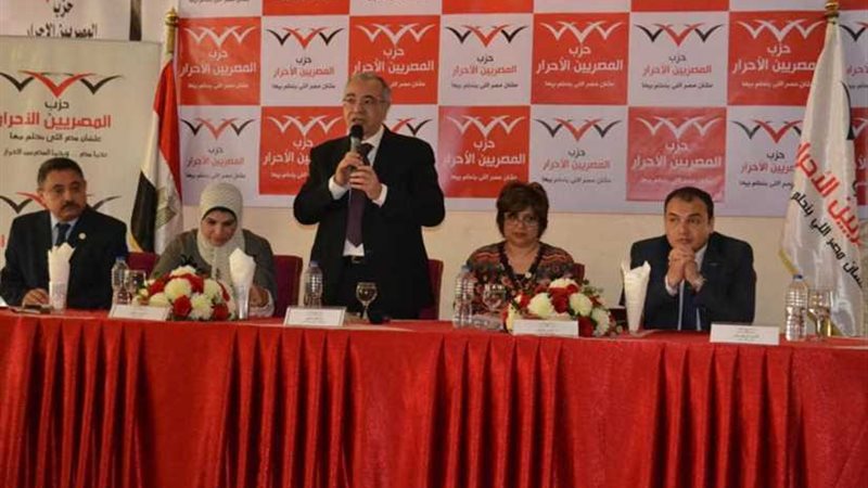 وعيك يحميها.. ندوة