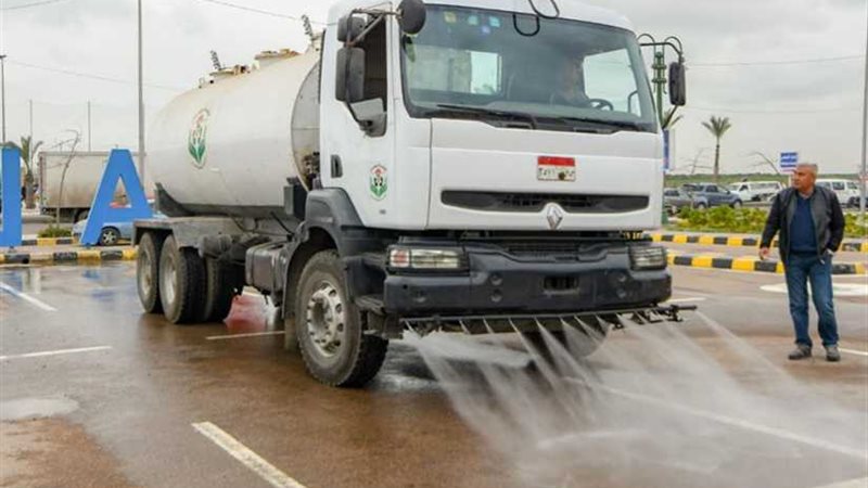 شاهد.. أول سيارة