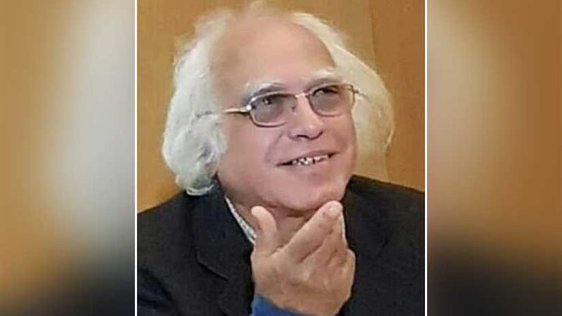 أتيليه الإسكندرية