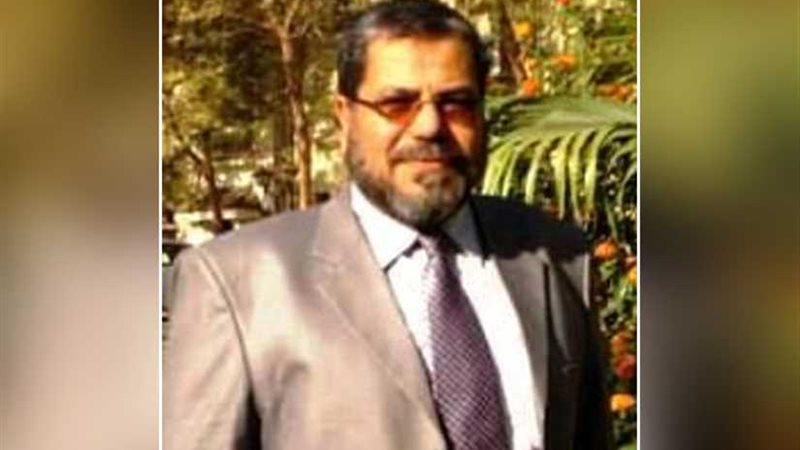 إعلان أسماء 59 مزارعًا