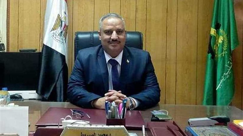 كفر طحوريا تفوز بأوسكار