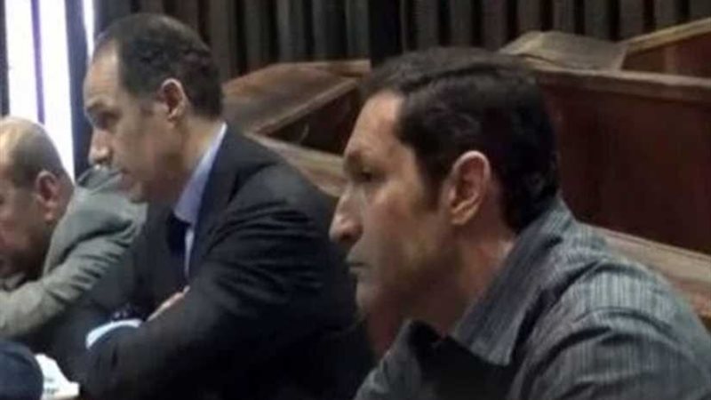 دفاع متهم بـالتلاعب