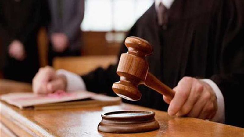 تأجيل محاكمة جمال