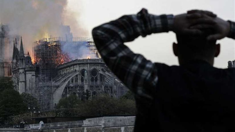 التحقيقات الأولية