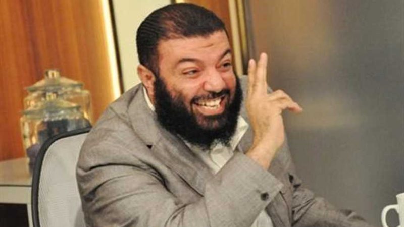 حزب النور يوافق على