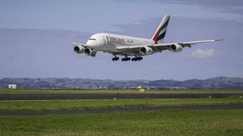 وزيران لبنانيان: