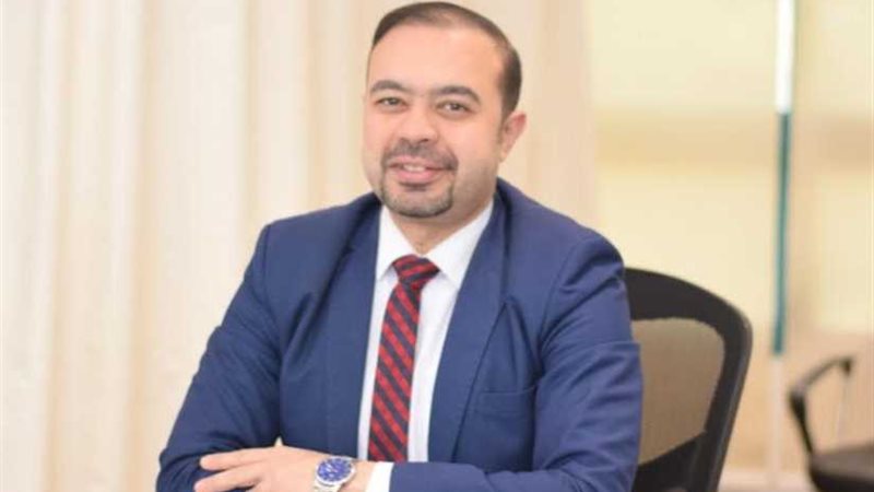 الإجهاض.. أسباب غير