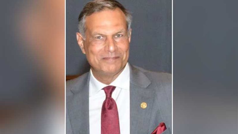 الأربعاء.. انطلاق