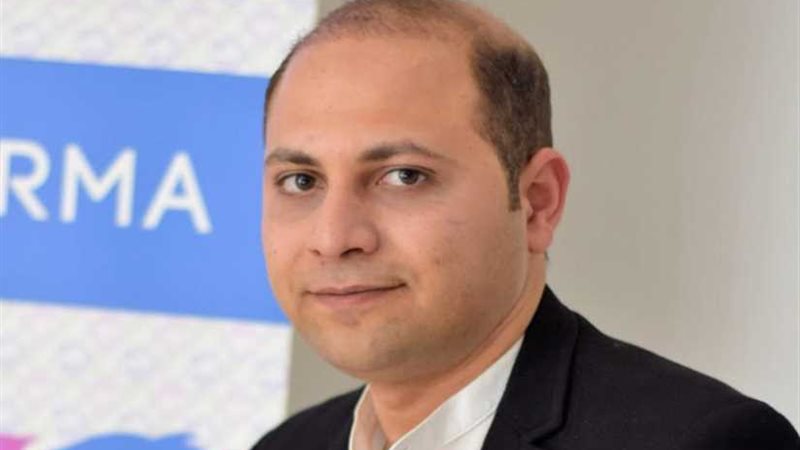 جراح تجميل يوضح كيفية