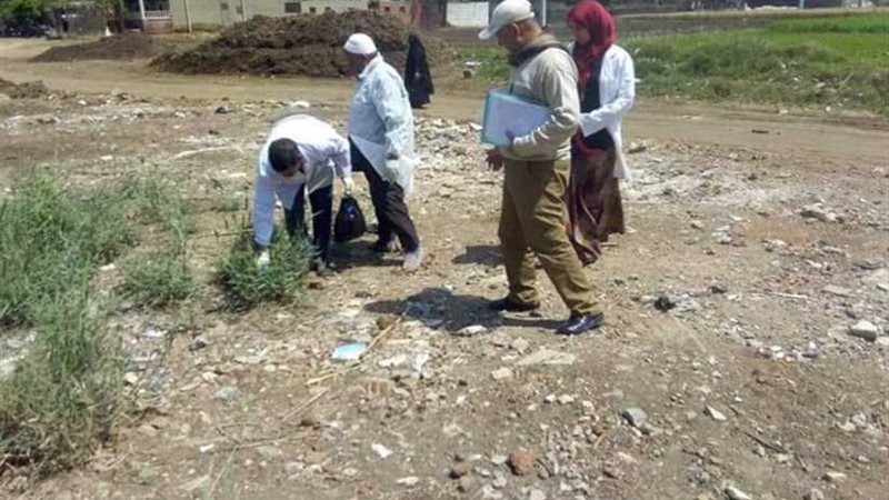 عاجل.. هكذا ستواجه