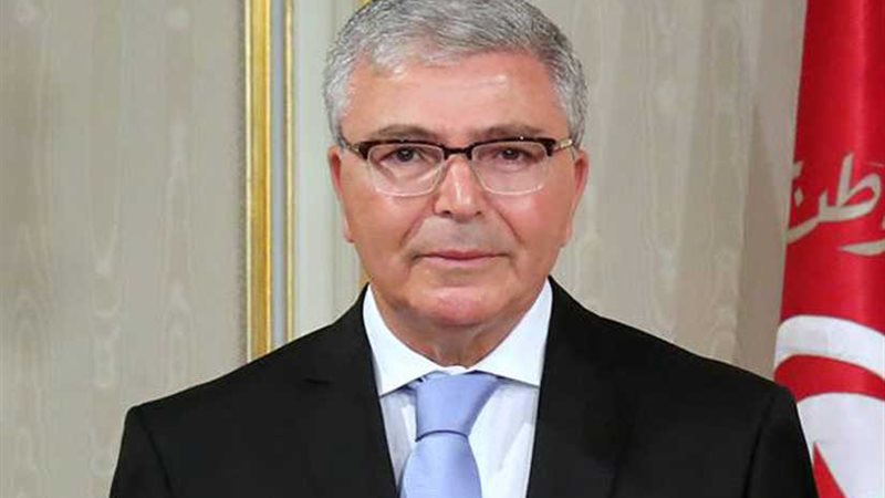 تونس.. إحباط محاولة