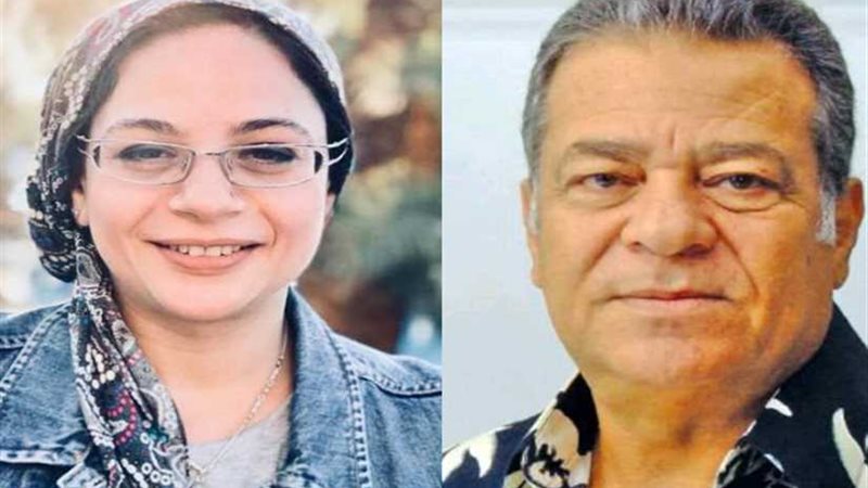 الأحد .. افتتاح معرض