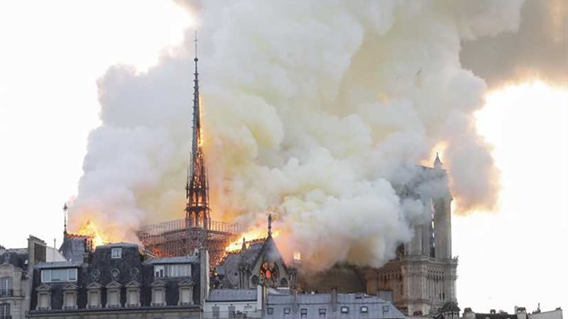 الخارجية: مصر تتابع