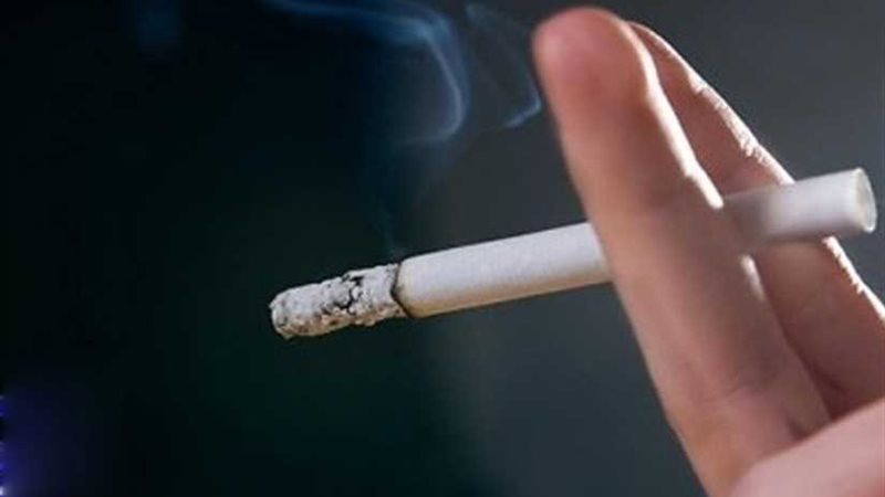 أطباء يتوصلون لطريقة