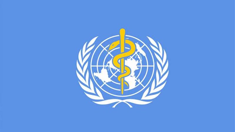 الصحة العالمية: ارتفاع