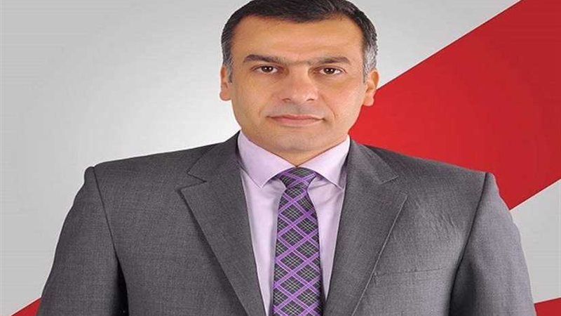 د. هانى دنيا نقيبا