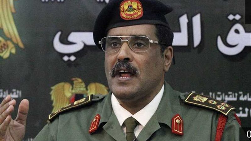 تعرّف على تفاصيل