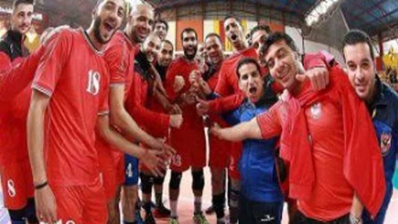 الأهلي أمام الطلائع