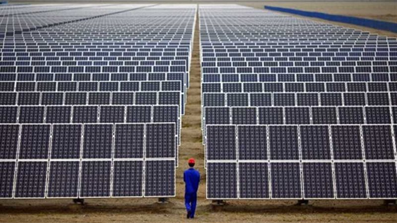 التخطيط: بنبان أكبر