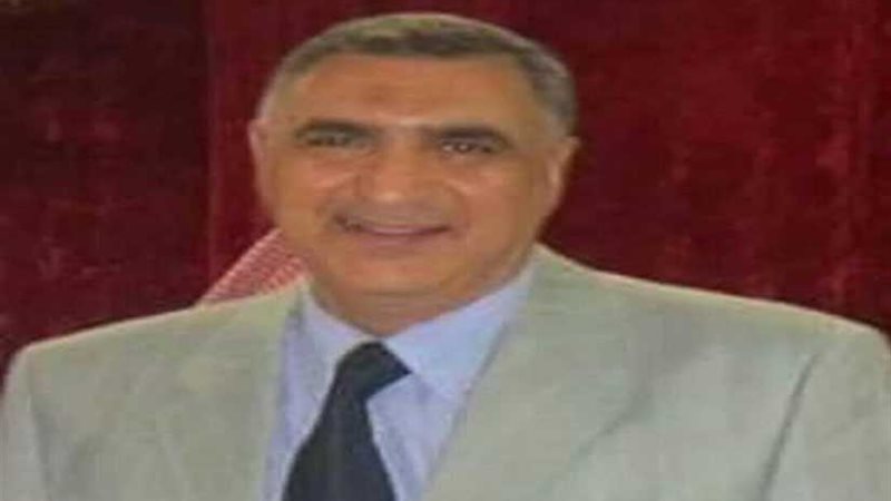 تكليف هشام شيحة 