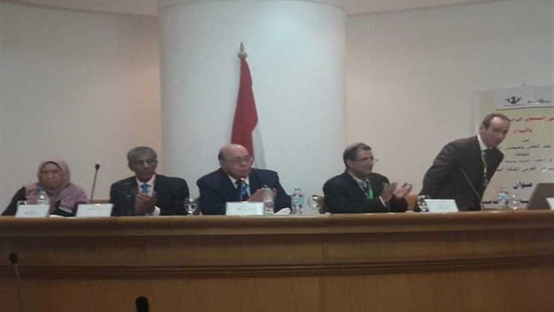 ننشر فعاليات الملتقى