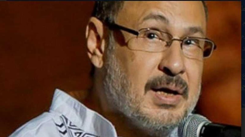 انطلاق المهرجان الدولي