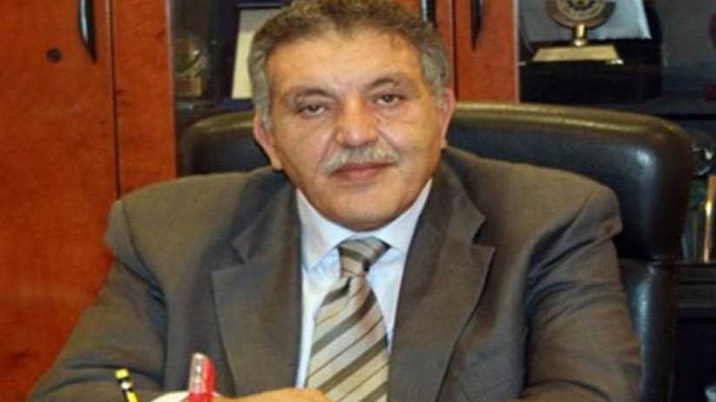 الوكيل يدعو 4,5 مليون