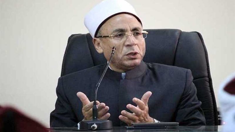 البحوث الإسلامية